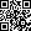 https://hawzahnews.com/xdL5H