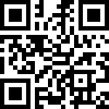 https://hawzahnews.com/xfgVT