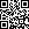 https://hawzahnews.com/x5yqB