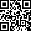 https://hawzahnews.com/x5dJC