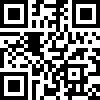 https://hawzahnews.com/x4XGM