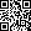 https://hawzahnews.com/xbBjV