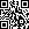 https://hawzahnews.com/xbY5w