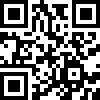 https://hawzahnews.com/xdVqD