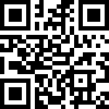 https://hawzahnews.com/xfnN4
