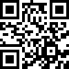 https://hawzahnews.com/xc2gw
