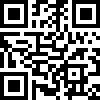 https://hawzahnews.com/xg2Yg