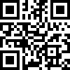 https://hawzahnews.com/xf3Bp