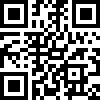https://hawzahnews.com/xbzpY