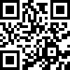 https://hawzahnews.com/x9mQN