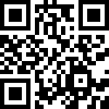 https://hawzahnews.com/x4Ryp