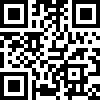 https://hawzahnews.com/xdWrk