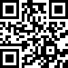 https://hawzahnews.com/xgfkV