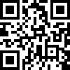 https://hawzahnews.com/xdWgp