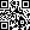 https://hawzahnews.com/x9T54