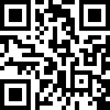 https://hawzahnews.com/x9Sdv