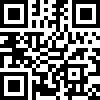 https://hawzahnews.com/xfyGv
