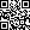 https://hawzahnews.com/xdCqR