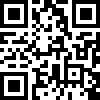 https://hawzahnews.com/xdHG2