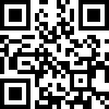 https://hawzahnews.com/x9R5V