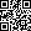 https://hawzahnews.com/x5Qjq