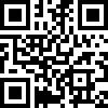 https://hawzahnews.com/xczp6