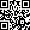 https://hawzahnews.com/xbG4C