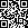 https://hawzahnews.com/x5mDw