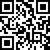https://hawzahnews.com/x9mYW