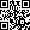 https://hawzahnews.com/xfNrD