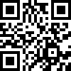 https://hawzahnews.com/x53wX