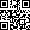 https://hawzahnews.com/xcHCR