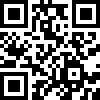 https://hawzahnews.com/x4TXP