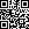 https://hawzahnews.com/xctdp