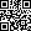 https://hawzahnews.com/xg6R8