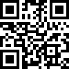 https://hawzahnews.com/xg3QK