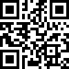 https://hawzahnews.com/x5L2V