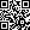 https://hawzahnews.com/xdPJh