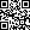 https://hawzahnews.com/xg55J