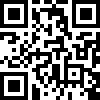 https://hawzahnews.com/x55Fj
