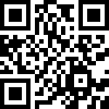 https://hawzahnews.com/x5XWj