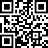 https://hawzahnews.com/xcg8G