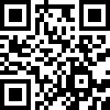 https://hawzahnews.com/x55Dt