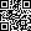 https://hawzahnews.com/xf4jz