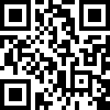 https://hawzahnews.com/x9CH6