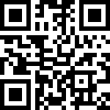https://hawzahnews.com/xcqPK