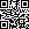 https://hawzahnews.com/xfF5M