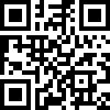 https://hawzahnews.com/x9kNL