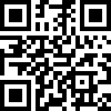https://hawzahnews.com/xdbQM