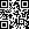https://hawzahnews.com/xbhDL